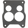 Fel Pro 1905 Carburetor Mounting Gasket