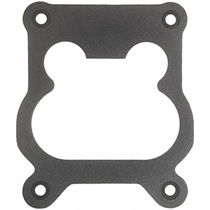 Fel Pro 1908 Carburetor Mounting Gasket