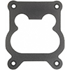 Fel Pro 1908 Carburetor Mounting Gasket