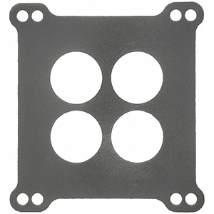 Fel Pro 1911 Carburetor Mounting Gasket