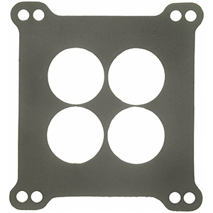 Fel Pro 1913 Carburetor Mounting Gasket