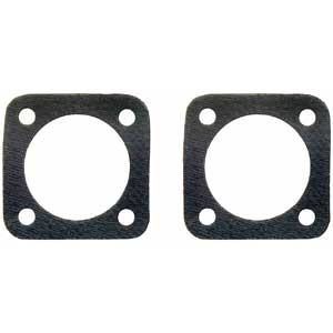 Exhaust Manifold Flange Gasket
