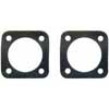 Exhaust Manifold Flange Gasket