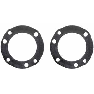 Exhaust Manifold Flange Gasket