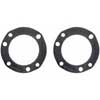 Exhaust Manifold Flange Gasket