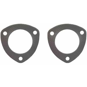 Exhaust Manifold Flange Gasket
