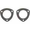 Exhaust Manifold Flange Gasket