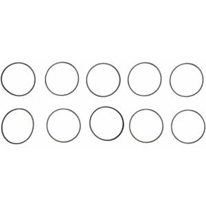 Air Cleaner Mounting Gasket