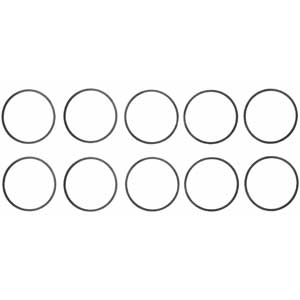 Air Cleaner Mounting Gasket