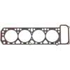 Engine Cylinder Head Gasket