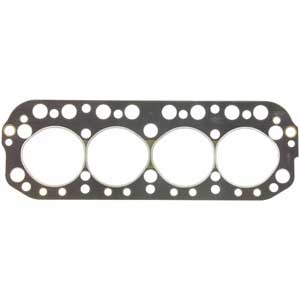 Engine Cylinder Head Gasket