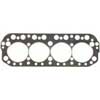 Engine Cylinder Head Gasket