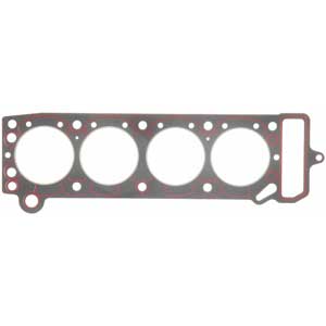 Engine Cylinder Head Gasket