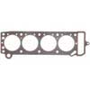 Engine Cylinder Head Gasket