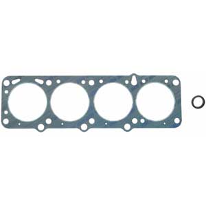 Engine Cylinder Head Gasket