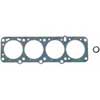 Engine Cylinder Head Gasket