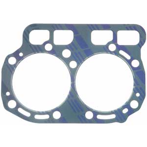 Engine Cylinder Head Gasket