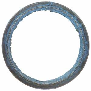 Exhaust Pipe Flange Gasket