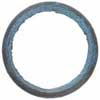 Exhaust Pipe Flange Gasket