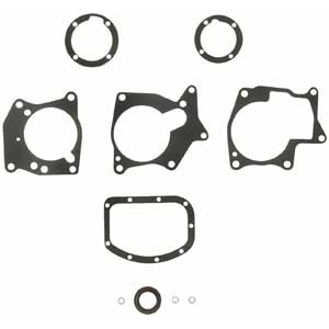Manual Trans Gasket Set