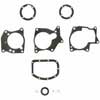 Manual Trans Gasket Set
