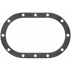 Fel-Pro 2303 Rear Axle Gasket