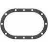 Fel-Pro P2303 Differential Cover Gasket - Unpackaged, Each