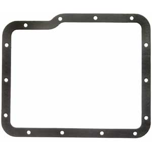 Fel-Pro 2304 Automatic Transmission Gasket