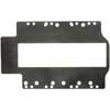 Supercharger Gasket