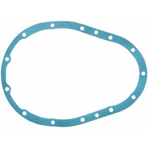 Fel-Pro 2330 Timing Cover Gasket