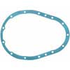 Fel-Pro 2330 Timing Cover Gasket