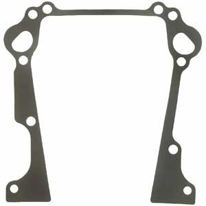 Engine Timing Cover Gasket