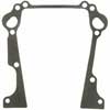 Engine Timing Cover Gasket