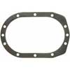 Supercharger Gasket