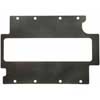 Supercharger Gasket