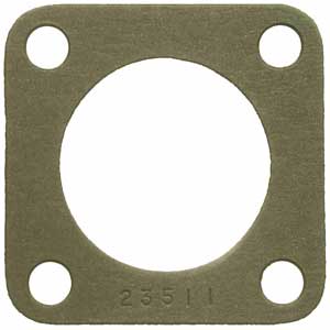 Carburetor Mounting Gasket