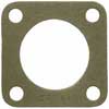 Carburetor Mounting Gasket