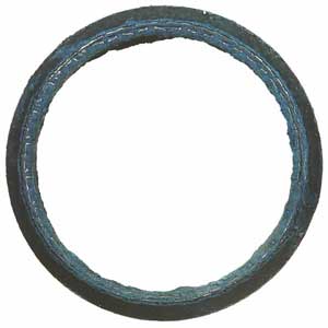 Exhaust Pipe Flange Gasket