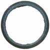 Exhaust Pipe Flange Gasket