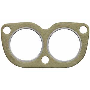 Exhaust Pipe Flange Gasket