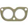 Exhaust Pipe Flange Gasket