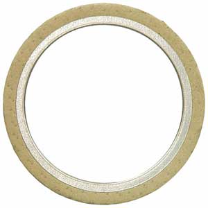 Exhaust Pipe Flange Gasket