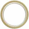 Exhaust Pipe Flange Gasket