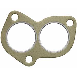 Exhaust Pipe Flange Gasket