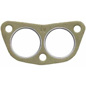 Exhaust Pipe Flange Gasket