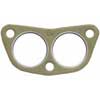Exhaust Pipe Flange Gasket