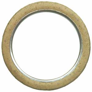 Exhaust Pipe Flange Gasket