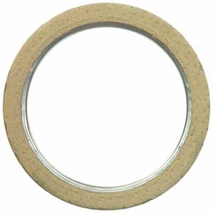 Exhaust Pipe Flange Gasket