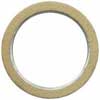 Exhaust Pipe Flange Gasket