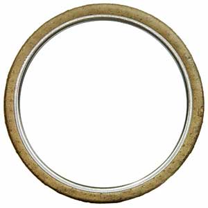 Exhaust Pipe Flange Gasket